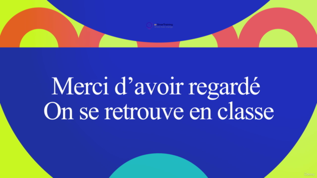 Adobe premiere Pro: De Zéro à Héros – Screenshot 4
