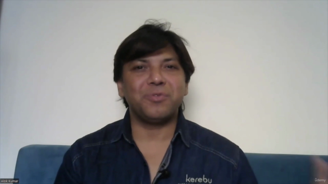 Leadership Training: New and Experienced Leaders – Screenshot 1