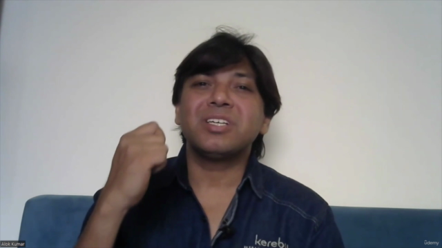 Leadership Training: New and Experienced Leaders – Screenshot 2