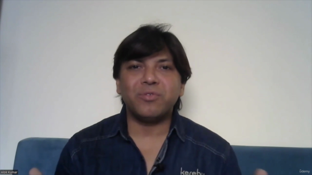 Leadership Training: New and Experienced Leaders – Screenshot 3