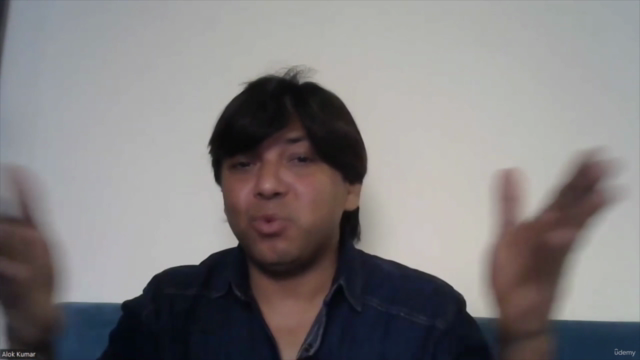 Leadership Training: New and Experienced Leaders – Screenshot 4
