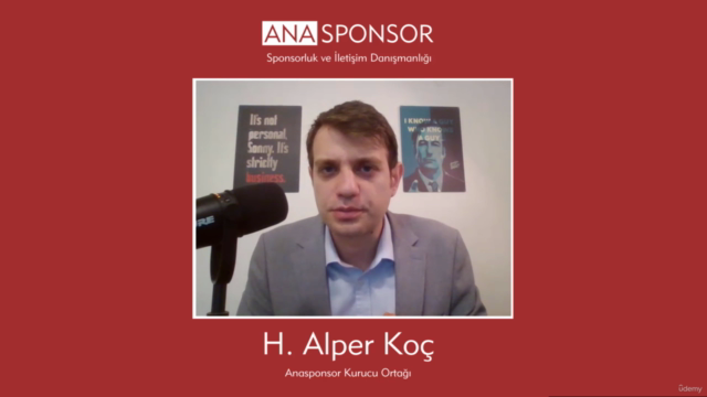 YouTube Kanalına Nasıl Sponsor Bulunur? (Püf Noktalar) – Screenshot 3