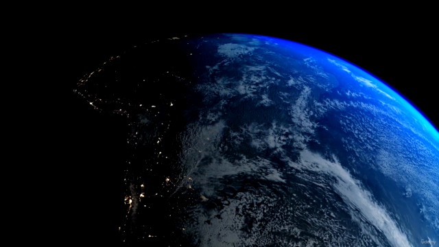Introduction to Dialogue – Screenshot 4