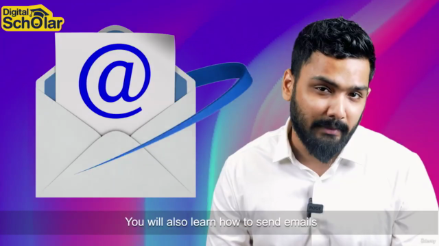 Digital Marketing: Complete Marketing Automation Course – Screenshot 4