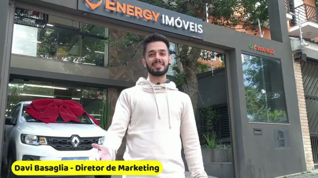 Método Chuva de Leads - Disparo de Whatsapp – Screenshot 1