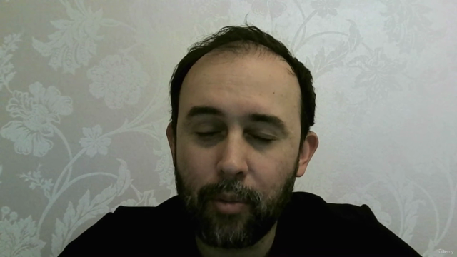 Introdução à Filosofia e a Vida Intelectual – Screenshot 1