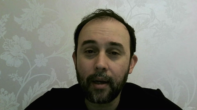 Introdução à Filosofia e a Vida Intelectual – Screenshot 2