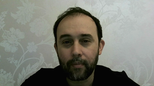 Introdução à Filosofia e a Vida Intelectual – Screenshot 3