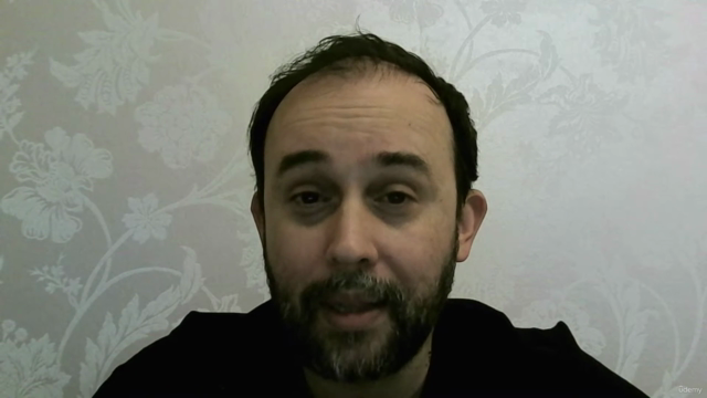 Introdução à Filosofia e a Vida Intelectual – Screenshot 4