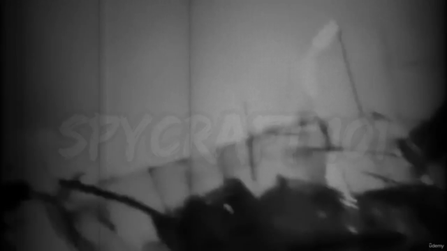 Spycraft 101 (Espionage Certificate Course) – Screenshot 4