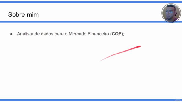 NumPy Python - Tudo sobre a Biblioteca – Screenshot 4