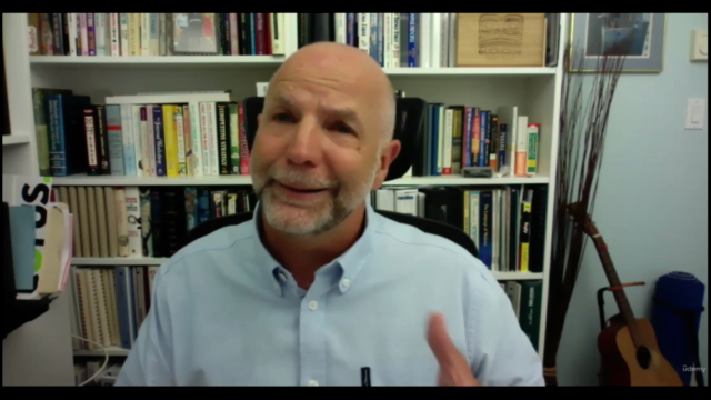 Upscale Your Coaching Business: A Simple 5-Step Action Plan – Screenshot 1