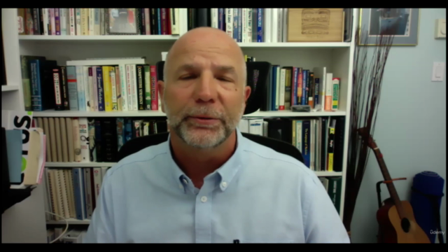 Upscale Your Coaching Business: A Simple 5-Step Action Plan – Screenshot 2