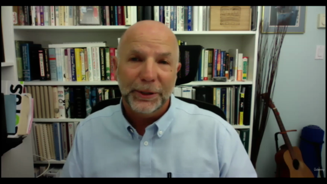 Upscale Your Coaching Business: A Simple 5-Step Action Plan – Screenshot 4