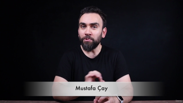 5 Adımda Kaygı ve Stres Yönetimi – Screenshot 1