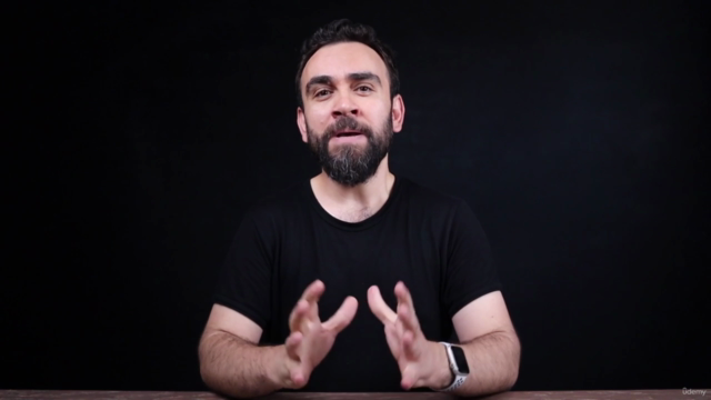 5 Adımda Kaygı ve Stres Yönetimi – Screenshot 4