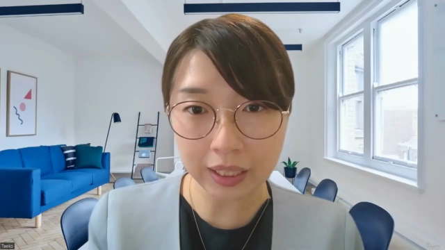 英語初心者&3日坊主が効率良く話せるようになる為の最短・最適学習法講座【一部抜粋】 – Screenshot 1
