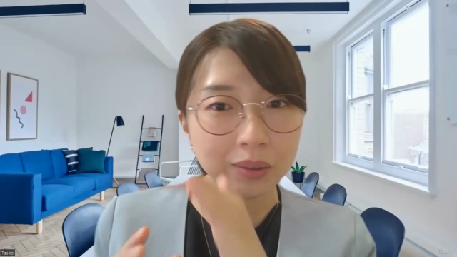 英語初心者&3日坊主が効率良く話せるようになる為の最短・最適学習法講座【一部抜粋】 – Screenshot 2