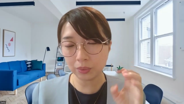英語初心者&3日坊主が効率良く話せるようになる為の最短・最適学習法講座【一部抜粋】 – Screenshot 3