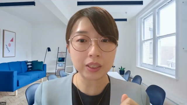 英語初心者&3日坊主が効率良く話せるようになる為の最短・最適学習法講座【一部抜粋】 – Screenshot 4