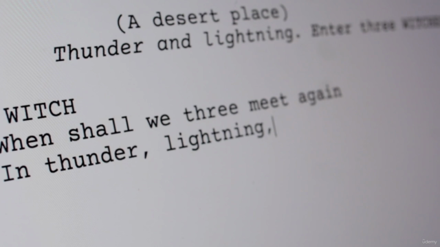 7 Day Screenplay: The Complete Guide to Writing Short Films – Screenshot 2