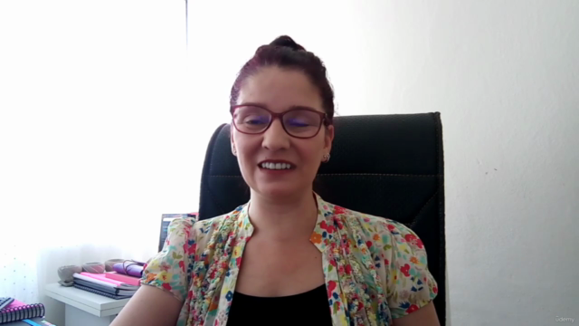Reiki 2. Seviye Eğitimi: Sembollerin gizemine hazır mısın? – Screenshot 1