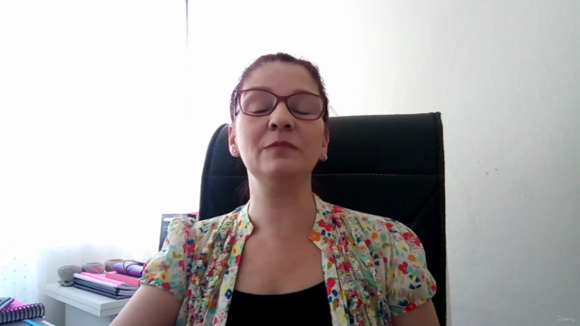 Reiki 2. Seviye Eğitimi: Sembollerin gizemine hazır mısın? – Screenshot 2