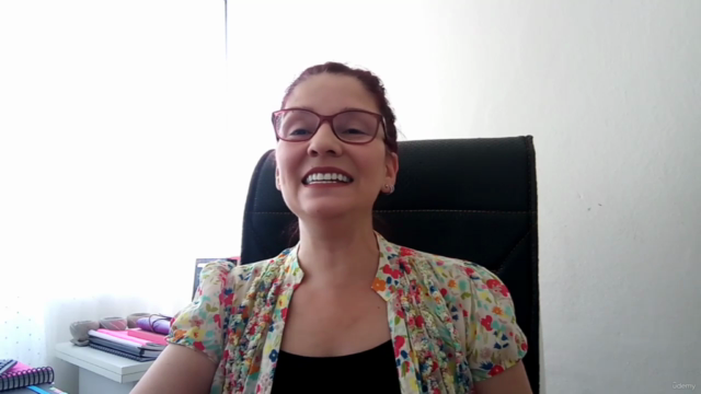 Reiki 2. Seviye Eğitimi: Sembollerin gizemine hazır mısın? – Screenshot 3