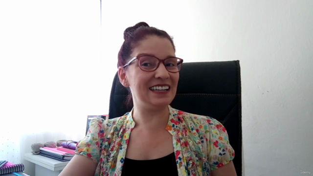 Reiki 2. Seviye Eğitimi: Sembollerin gizemine hazır mısın? – Screenshot 4