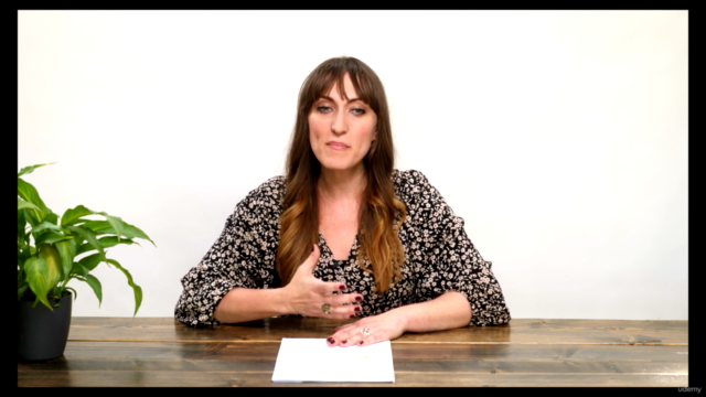 Reiki Revival; Level Up Your Reiki Practice – Screenshot 1