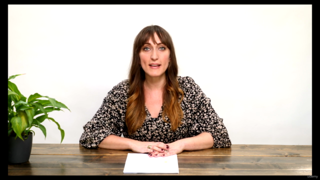 Reiki Revival; Level Up Your Reiki Practice – Screenshot 2