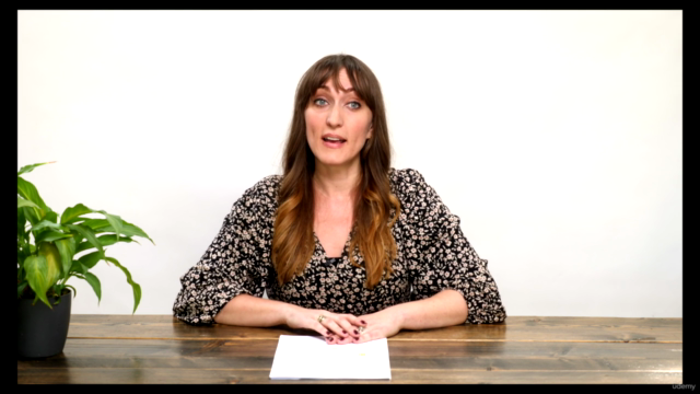Reiki Revival; Level Up Your Reiki Practice – Screenshot 4