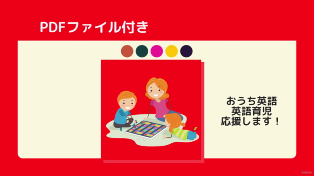 2024年度要約追加!添削つき英検®3級ライティング対策:この手順に従って練習すれば合格できる!(各問1回メールで添削) – Screenshot 3