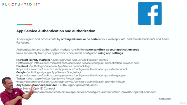 AZ-204 Azure App Service - Screenshot_02