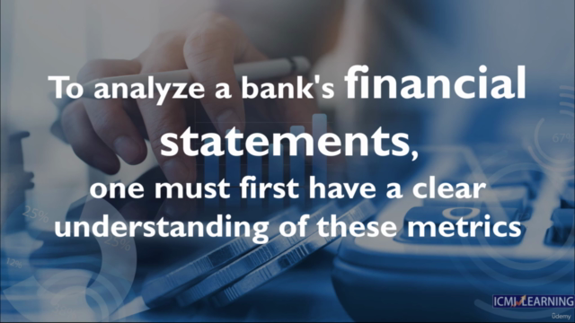 Beginner's guide: Banking Business & Balance Sheet Analysis - Screenshot_03