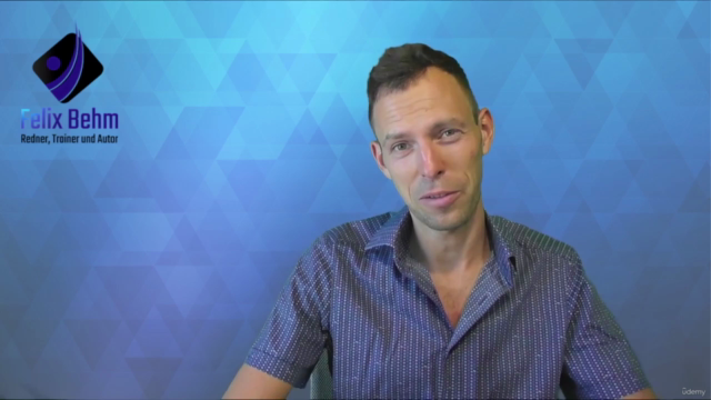 Nie mehr sprachlos - spontan in jeder Situation Reden halten – Screenshot 3