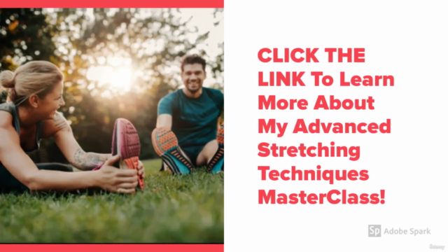 Advanced Stretching Techniques For Personal Trainers - Screenshot_02