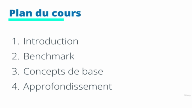 Scraping web no-code : benchmark, guide pratique et tutos – Screenshot 3