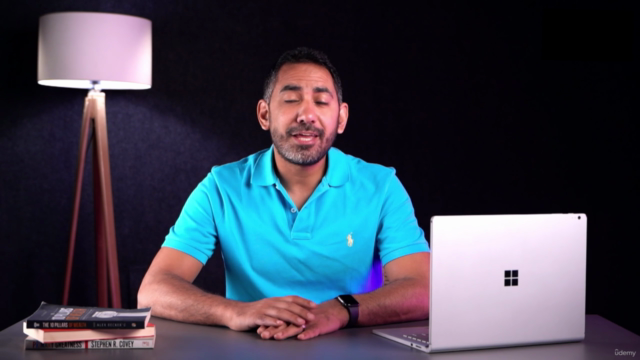 How to work in Marketing department in a multinational – Screenshot 3
