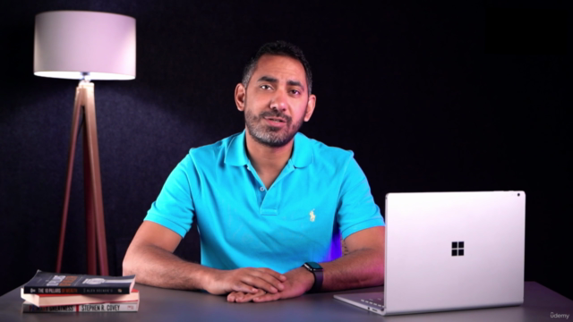 How to work in Marketing department in a multinational – Screenshot 4