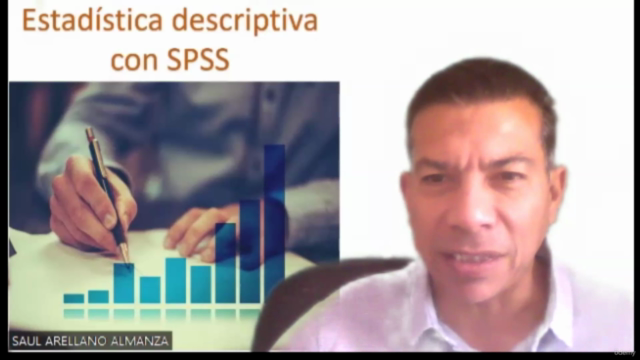 Estadística Descriptiva con SPSS - Screenshot_01