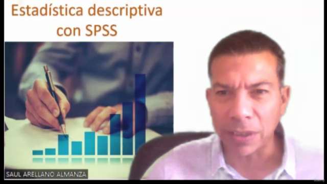 Estadística Descriptiva con SPSS - Screenshot_02