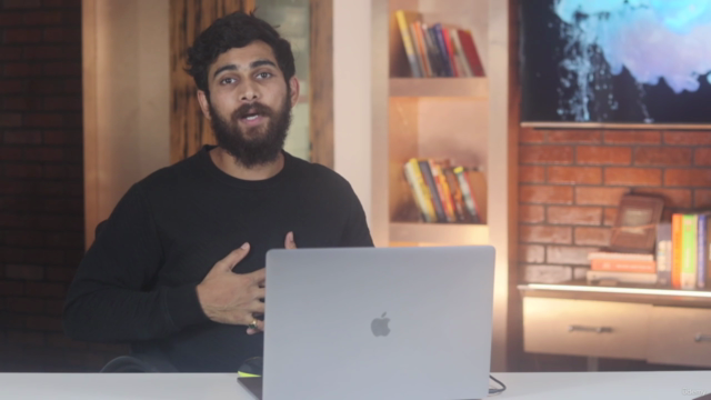 Crypto Sniper Trading Masterclass – Screenshot 2