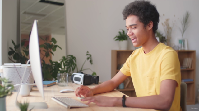 20 Best Ways to Make Money Online as a Teenager – Screenshot 1