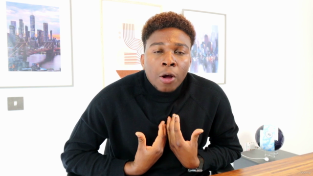 20 Best Ways to Make Money Online as a Teenager – Screenshot 2