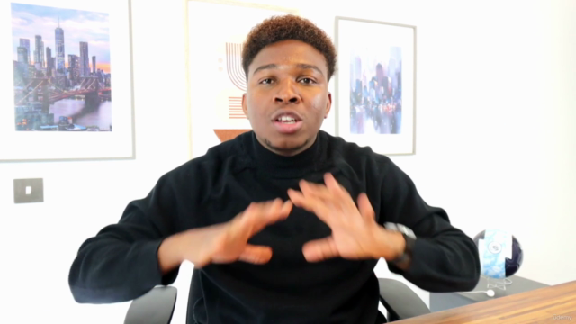 20 Best Ways to Make Money Online as a Teenager – Screenshot 3
