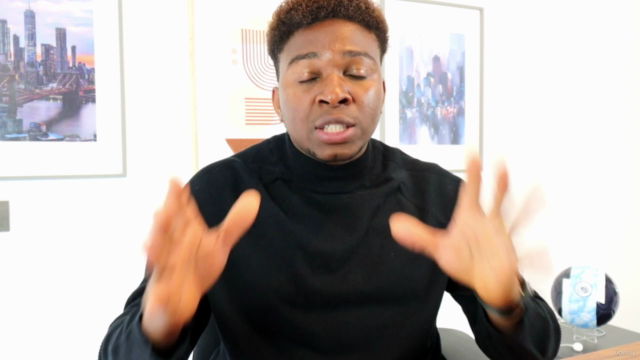 20 Best Ways to Make Money Online as a Teenager – Screenshot 4