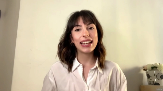 Vendere con Tik Tok: la guida per attività e freelance – Screenshot 1