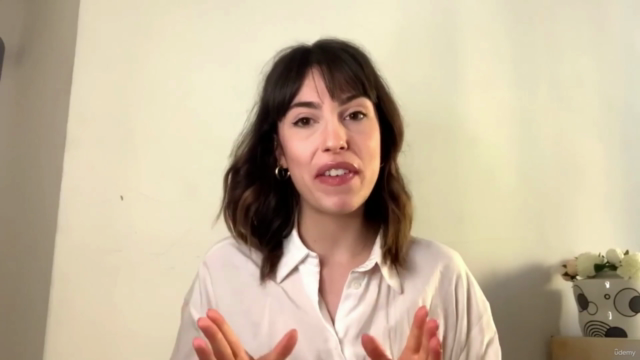 Vendere con Tik Tok: la guida per attività e freelance – Screenshot 2