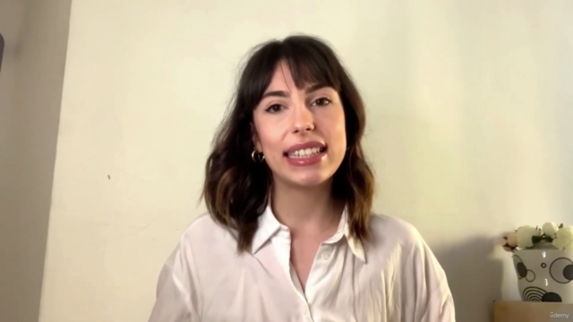 Vendere con Tik Tok: la guida per attività e freelance – Screenshot 3